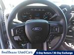 2022 Ford E-350 RWD Cutaway for sale #FL5452P - photo 12