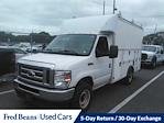 2022 Ford E-350 RWD Cutaway for sale #FL5452P - photo 2