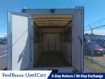 2022 Ford E-350 RWD Cutaway for sale #FL5452P - photo 4