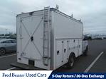 2022 Ford E-350 RWD Cutaway for sale #FL5452P - photo 5