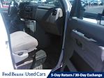 2022 Ford E-350 RWD Cutaway for sale #FL5452P - photo 8