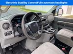 2022 Ford E-350 RWD Service Utility Van for sale #FL5452P - photo 12