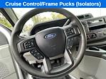 2022 Ford E-350 RWD Service Utility Van for sale #FL5452P - photo 13