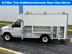 2022 Ford E-350 RWD Service Utility Van for sale #FL5452P - photo 16
