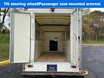 2022 Ford E-350 RWD Service Utility Van for sale #FL5452P - photo 18