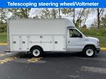 2022 Ford E-350 RWD Service Utility Van for sale #FL5452P - photo 19