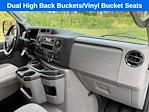 2022 Ford E-350 RWD Service Utility Van for sale #FL5452P - photo 20