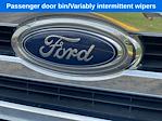 2022 Ford E-350 RWD Service Utility Van for sale #FL5452P - photo 22