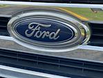 Used 2022 Ford E-350 Service Utility Van for sale #FL5452P - photo 23