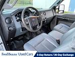 2015 Ford F-250 Super Cab 4WD Pickup for sale #FL5453P - photo 9