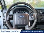2015 Ford F-250 Super Cab 4WD Pickup for sale #FL5453P - photo 10