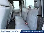 2015 Ford F-250 Super Cab 4WD Pickup for sale #FL5453P - photo 13