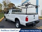 2015 Ford F-250 Super Cab 4WD Pickup for sale #FL5453P - photo 14