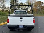 2015 Ford F-250 Super Cab 4WD Pickup for sale #FL5453P - photo 15