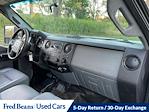 2015 Ford F-250 Super Cab 4WD Pickup for sale #FL5453P - photo 17