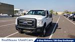 2015 Ford F-250 Super Cab 4x4 Pickup for sale #FL5453P - photo 2