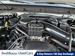 2015 Ford F-250 Super Cab 4WD Pickup for sale #FL5453P - photo 18