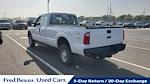 2015 Ford F-250 Super Cab 4x4 Pickup for sale #FL5453P - photo 3