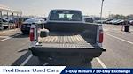 2015 Ford F-250 Super Cab 4x4 Pickup for sale #FL5453P - photo 4