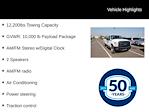 2015 Ford F-250 Super Cab 4x4 Pickup for sale #FL5453P - photo 5