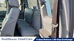 2015 Ford F-250 Super Cab 4x4 Pickup for sale #FL5453P - photo 8