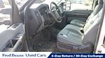 2015 Ford F-250 Super Cab 4x4 Pickup for sale #FL5453P - photo 9
