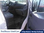 2019 Ford Transit 150 Medium Roof 4x2 Empty Cargo Van for sale #FL5454P - photo 13