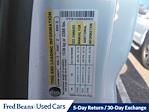2019 Ford Transit 150 Medium Roof RWD Upfitted Cargo Van for sale #FL5454P - photo 14