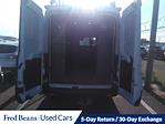 2019 Ford Transit 150 Medium Roof 4x2 Empty Cargo Van for sale #FL5454P - photo 4