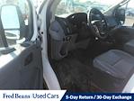 2019 Ford Transit 150 Medium Roof 4x2 Empty Cargo Van for sale #FL5454P - photo 8