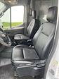 2020 Ford Transit 250 Medium Roof RWD Upfitted Cargo Van for sale #FL5455P - photo 8