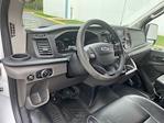 2020 Ford Transit 250 Medium Roof RWD Upfitted Cargo Van for sale #FL5455P - photo 9