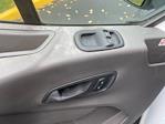 2020 Ford Transit 250 Medium Roof RWD Upfitted Cargo Van for sale #FL5455P - photo 11