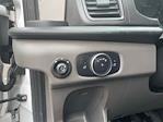 2020 Ford Transit 250 Medium Roof RWD Upfitted Cargo Van for sale #FL5455P - photo 12