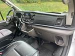 2020 Ford Transit 250 Medium Roof RWD Upfitted Cargo Van for sale #FL5455P - photo 14
