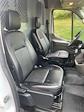 2020 Ford Transit 250 Medium Roof RWD Upfitted Cargo Van for sale #FL5455P - photo 15
