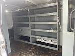 2020 Ford Transit 250 Medium Roof RWD Upfitted Cargo Van for sale #FL5455P - photo 16