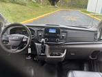 2020 Ford Transit 250 Medium Roof RWD Upfitted Cargo Van for sale #FL5455P - photo 17