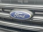 2020 Ford Transit 250 Medium Roof RWD Upfitted Cargo Van for sale #FL5455P - photo 18