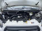 2020 Ford Transit 250 Medium Roof RWD Upfitted Cargo Van for sale #FL5455P - photo 19