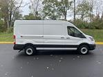 2020 Ford Transit 250 Medium Roof RWD Upfitted Cargo Van for sale #FL5455P - photo 20