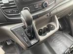 2020 Ford Transit 250 Medium Roof RWD Upfitted Cargo Van for sale #FL5455P - photo 22