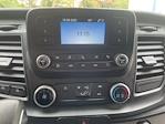 2020 Ford Transit 250 Medium Roof RWD Upfitted Cargo Van for sale #FL5455P - photo 23