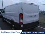 2022 Ford Transit 350 Low Roof RWD Empty Cargo Van for sale #FL5456P - photo 3