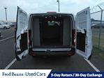 2022 Ford Transit 350 Low Roof RWD Empty Cargo Van for sale #FL5456P - photo 4