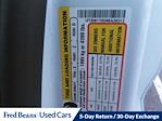 2022 Ford Transit 350 Low Roof RWD Upfitted Cargo Van for sale #FL5456P - photo 10