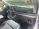 2022 Ford Transit 350 Low Roof RWD Upfitted Cargo Van for sale #FL5456P - photo 11