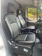 2022 Ford Transit 350 Low Roof RWD Upfitted Cargo Van for sale #FL5456P - photo 12