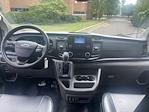 2022 Ford Transit 350 Low Roof RWD Upfitted Cargo Van for sale #FL5456P - photo 2