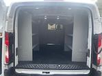 2022 Ford Transit 350 Low Roof RWD Upfitted Cargo Van for sale #FL5456P - photo 13